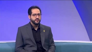 تاثیر تمرکز سرمایه گذاری بانک ها در طرح نهضت ملی مسکن