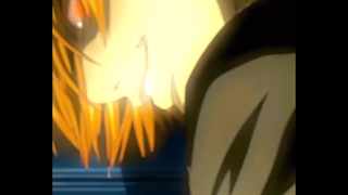 The real Light Yagami