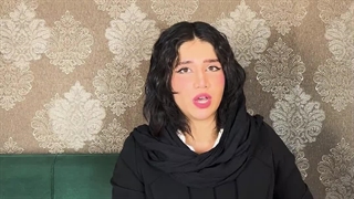 بررسی تفاوت لوله فلزی و پلاستیکی