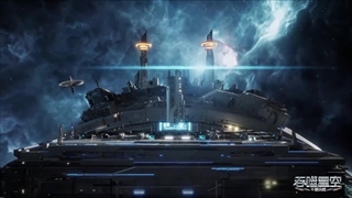 انیمه ستاره بلعیده شده Swallowed Star قسمت 131 زیرنویس چسبیده