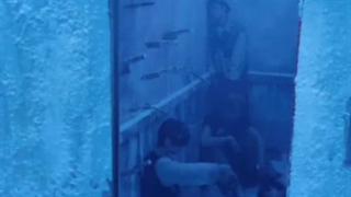 حسودی‌ اگه آهنگ بود!!