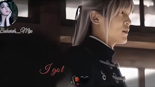 ⊱᯽⊱┈──╌❊╌──┈⊰᯽⊱میکس سریال➺ازدواج شاد من لایک یادت نره خوشگل من برای دیدن میکس های جذاب بیشتر❀بهاره میکس❀رو دنبال کنید❤