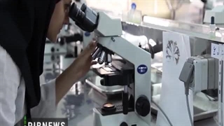 آزادسازی مدرک پزشکی با پول