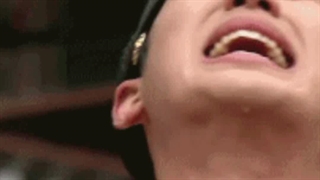 کیم سو هیون وقتی می فهمه صدا و سیما چند ساله سریال خورشید و ماه رو نذاشته