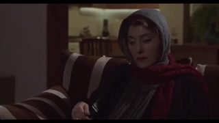 دانلود فیلم چاقی