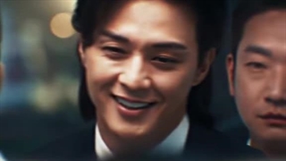 کیدرامر بودن اینطوریه که: عاشق آدم سایکو خلافکار✅ آدم پاک، دارای عقل سالم❌