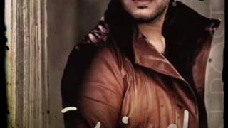 ریمیکس آهنگ باروون امین رستمی