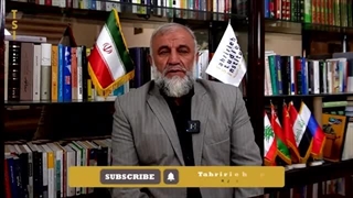 14030515: تحلیل ثروتی از پاسخ نظامی ایران و متغیری که می تواند پاسخ را منتفی کند