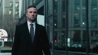 مرجع رسمی وکیل ملکی ملی وکیل مشاوره