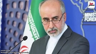 14030515: سوزش شدید برعندازان از ضعف امریکا درمقابل ایران!