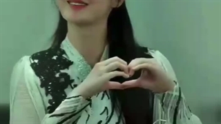 سریال شیطان من