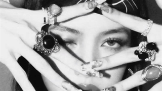 من‌یک‌پولدارم‌من‌یک‌عوضیم‌....چطور شده؟