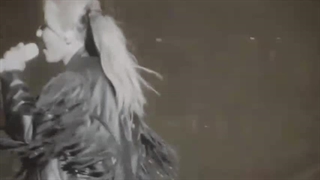 کاور هوش مصنوعی رزی و جنی ROSE&JENNY