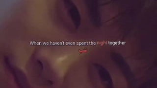 همشو میخوام...