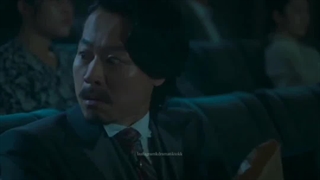 میکس...اسپول نکن مگع کخ دارییییی؟