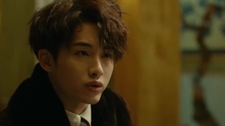 سریال چینی بارش برف 2024 Snowfall قسمت 14 با زیرنویس فارسی