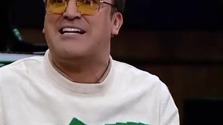 دانلود شب آهنگی قسمت 25 فصل ۳ با حضور فرشته کریمی