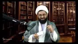 به دلیل حجابی که دارم، دوستان و همکلاسی ها از من فرار می کنند و نمی توانم دوستانم را برای داشتن حجاب توجیه کنم