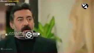 سریال خواهران وبرادران قسمت هفتم دوبله فارسی