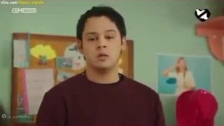 سریال خواهران وبرادران قسمت هفتم دوبله فارسی