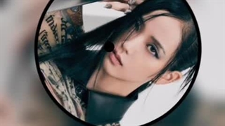 کاور جیسو از آهنگ They don't care about us مایکل جکسون هوش مصنوعی