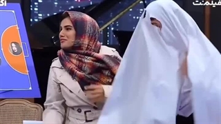 قسمت 25 فصل سوم شب آهنگی (کامل)(رایگان)| شب آهنگی 3 قسمت بیست و پنجم