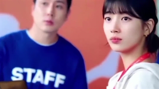 وقتی دوستام یه چیز مجانی پیدا میکنن