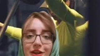 چه ورزش هایی برای درمان افسردگی خوبه