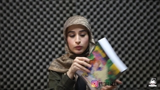 بهترین منابع کمک آموزشی فیزیک دوازدهم ریاضی