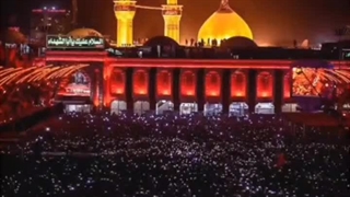 پادکست | فوری ترین پیام عاشورا