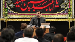 Raefipour-Tafsiri_Bar_Doaye_Nodbeh-J48-Tehran-1403.05.05-[www.MahdiMouood.ir]