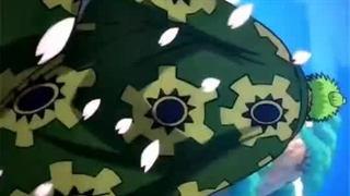 فقط برای این که بگم هنوز زنده ام  "-"