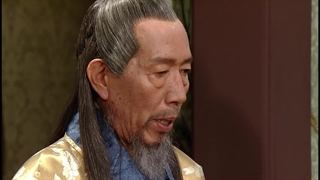 سریال افسانه‌ای جومونگ با دوبله فارسی قسمت/63