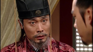 سریال افسانه‌ای جومونگ با دوبله فارسی قسمت/64