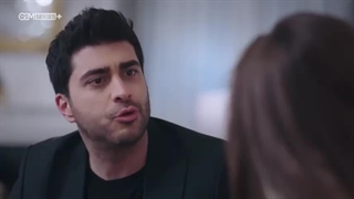 سریال شربت زغال اخته قسمت 184 دوبله فارسی (HD)