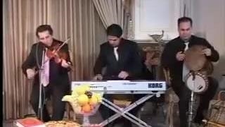 عباس_قادری_-_آهنگ_سرزده_auto