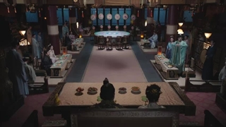 سریال چینی شاهدخت سر خور 2024 The Unexpected Marriage قسمت 12 با زیرنویس فارسی