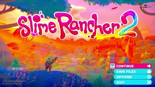 نجات خرگوش ها | Slime Luncher 2 Patch 0.5.2