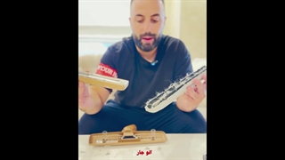 علت کم شدن مکش جاروبرقی | تعمیر مکش جاروبرقی | الوجارو