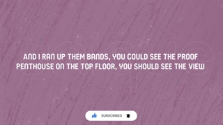 آهنگ We Uh Shoot ما شلیک می کنیم |Lil Durk لیل دورک