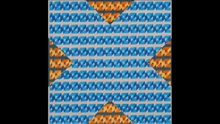 The Smile - The Slip 2024