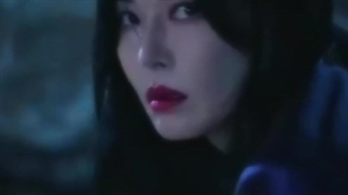 بخاطر حسادت زندگی کلی آدمو خراب کرد:(/به یاد پنت هاوس