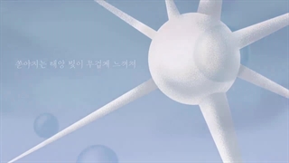 موزیک ویدیو Save Me از Xdinary Heroes با زیرنویس فارسی