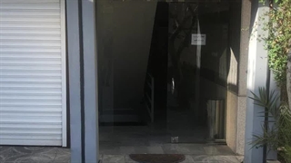 نصب و تعمیرات انواع حفاظ و درب آهنی | 09121989135