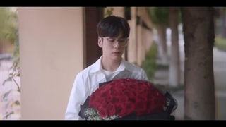 سریال چینی تو راز منی 2024 You Are My Secret قسمت 8 با زیرنویس فارسی