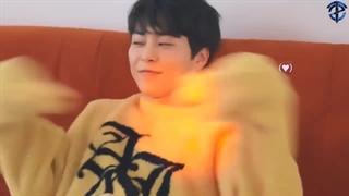 تماشای پشت‌صحنه عکسبرداری deling شیومین با زیرنویس فارسی چسبیده