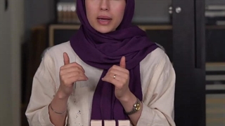 پرایمر طلا گرلن آبرسان اصل (حاوی طلای 24 عیار)