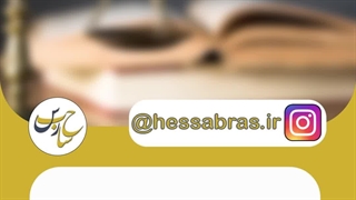 آیا اعتیاد به مشروب الکلی میتواند موجب طلاق شود؟