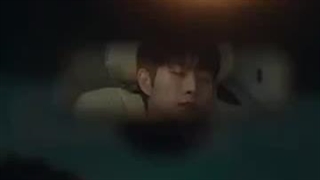 وقتی میخوای دوستتون دو دیقه رومانتیک نگاه کنی