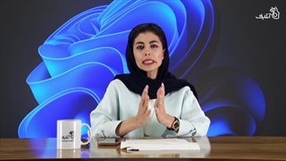 آموزش مهارت های روانشناسی با موضوع دفاع از خود | آنلایف و سبک زندگی